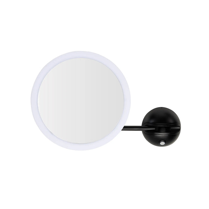 JNF LED Bathroom Wall Mirror