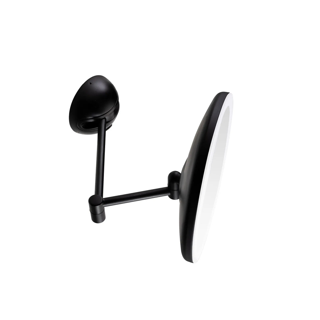 JNF LED Bathroom Wall Mirror