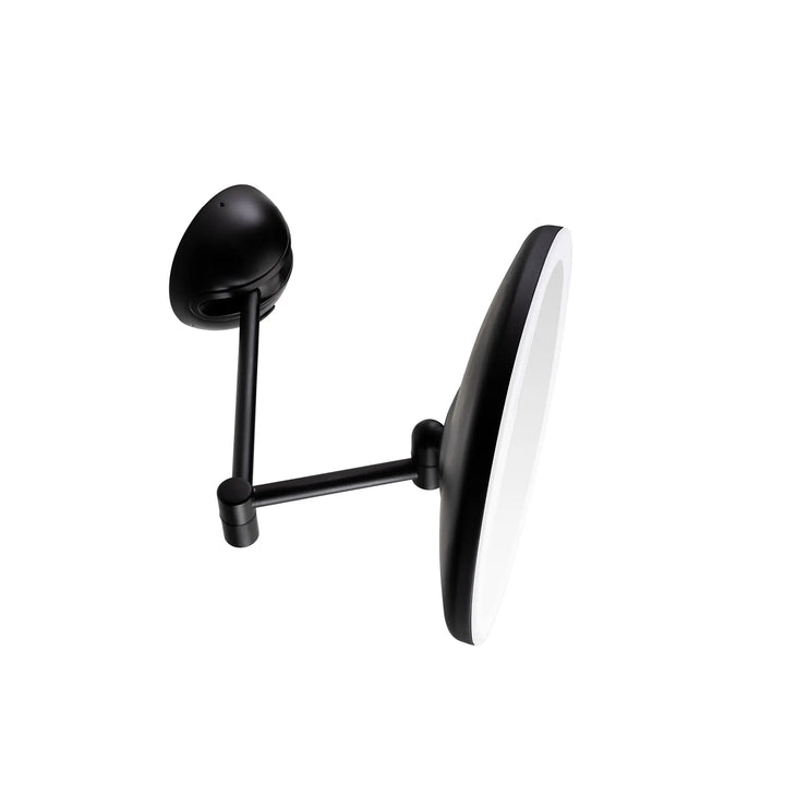 JNF LED Bathroom Wall Mirror