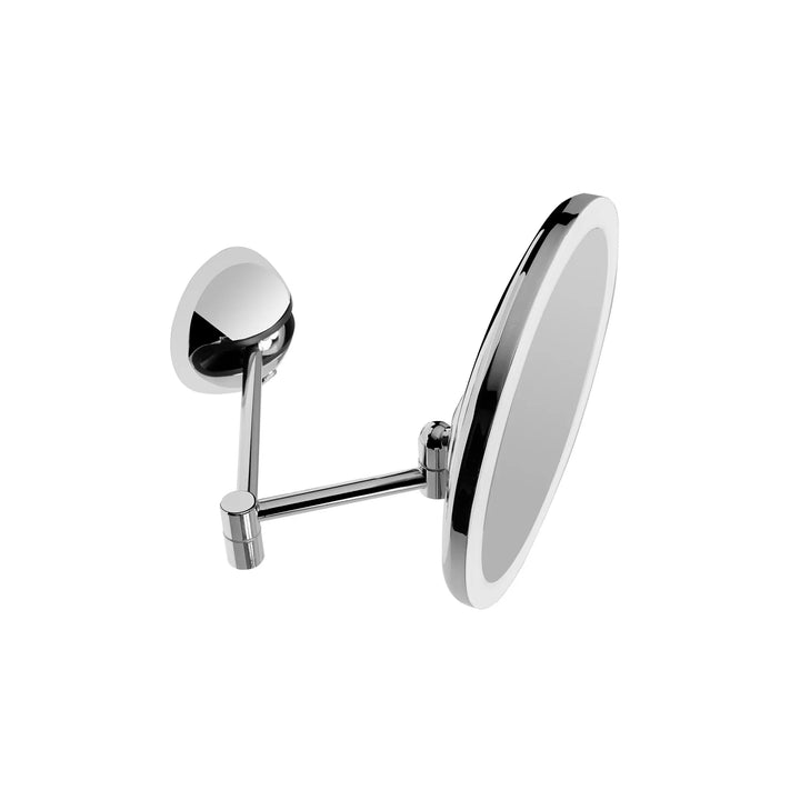 JNF LED Bathroom Wall Mirror