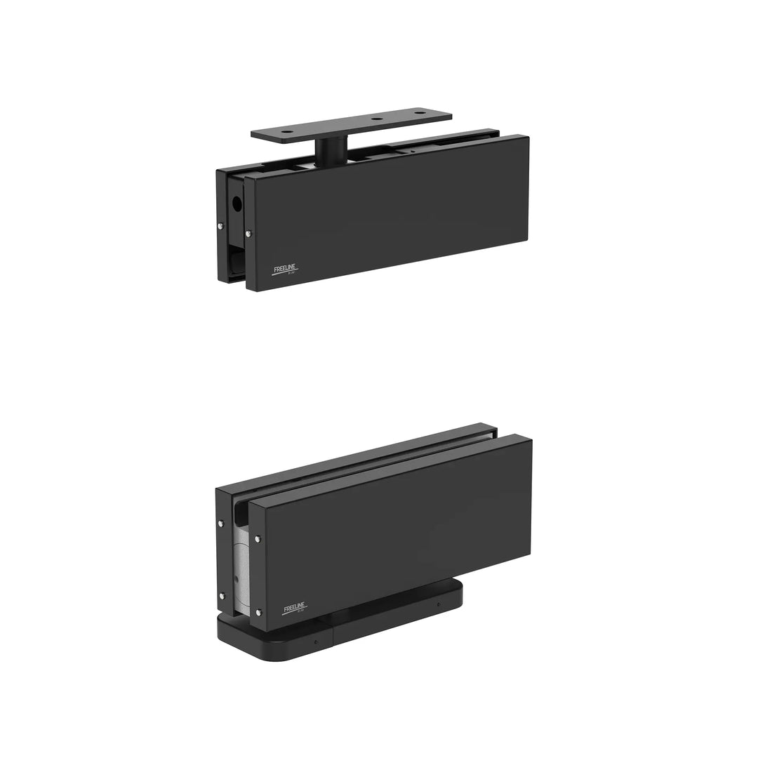 JNF IN.81.202 GLASS PIVOT SET - Itfitz