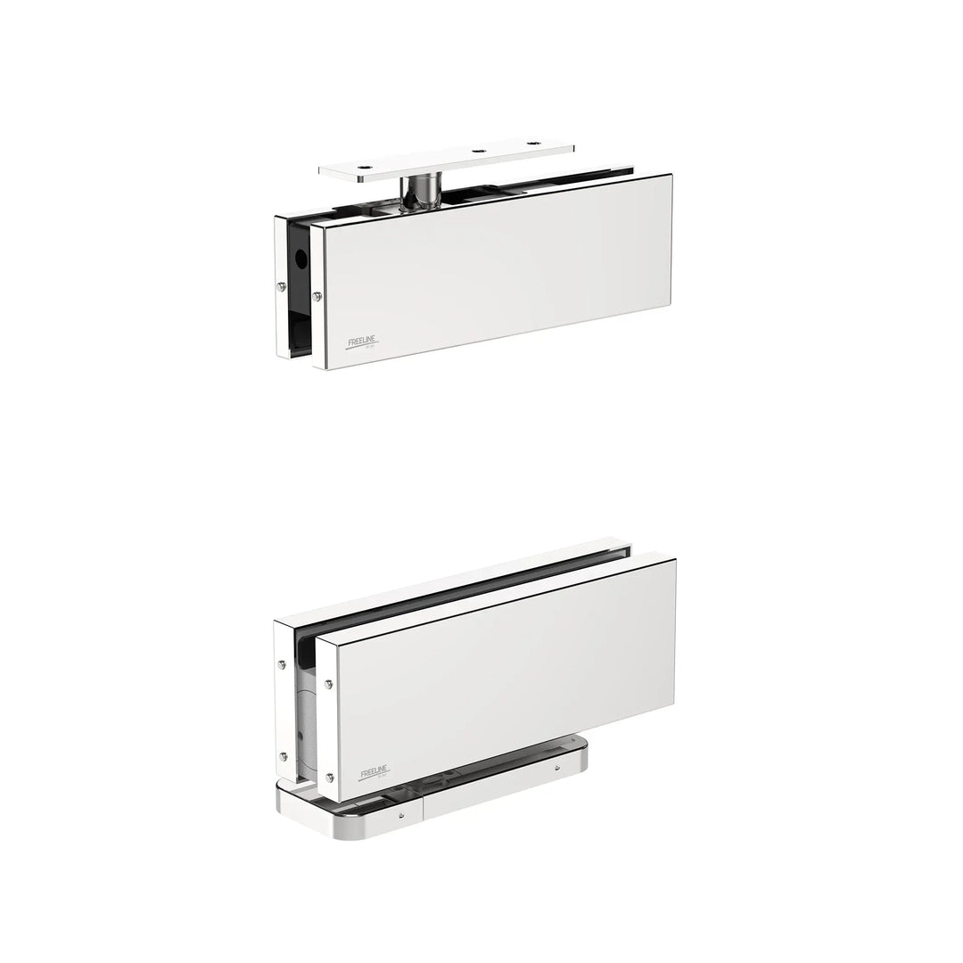 JNF IN.81.202 GLASS PIVOT SET - Itfitz