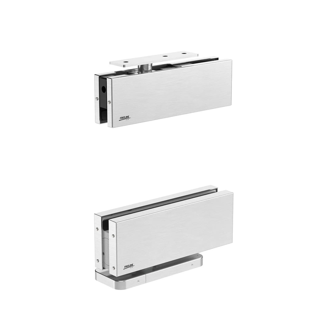 JNF IN.81.202 GLASS PIVOT SET - Itfitz