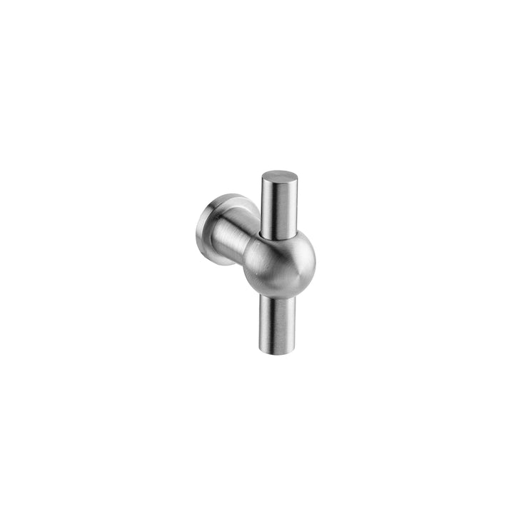 JNF Train 18mm Cabinet Knob