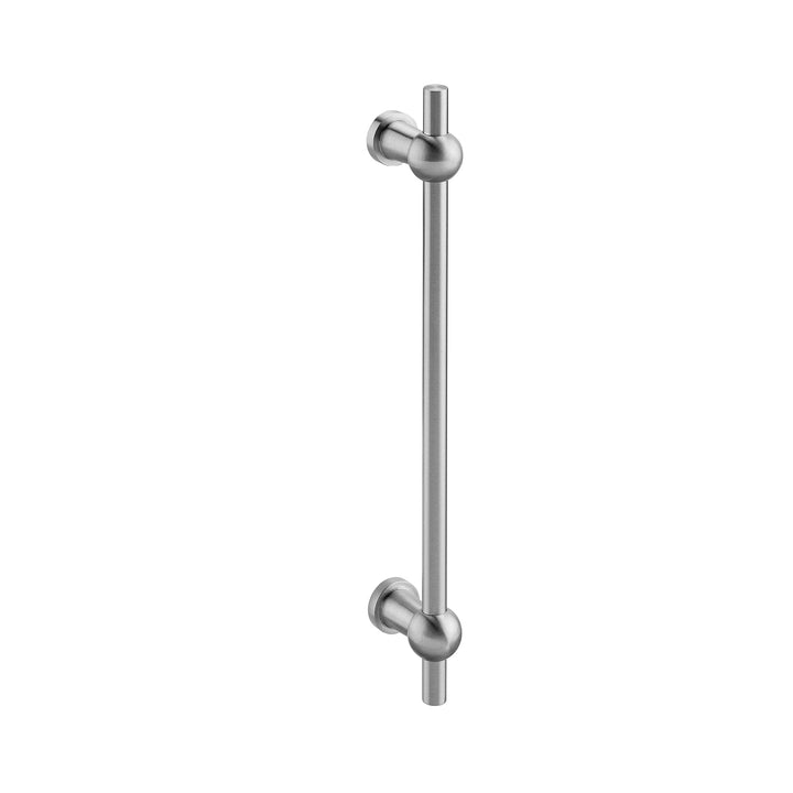 JNF Train 18mm Cabinet Handles