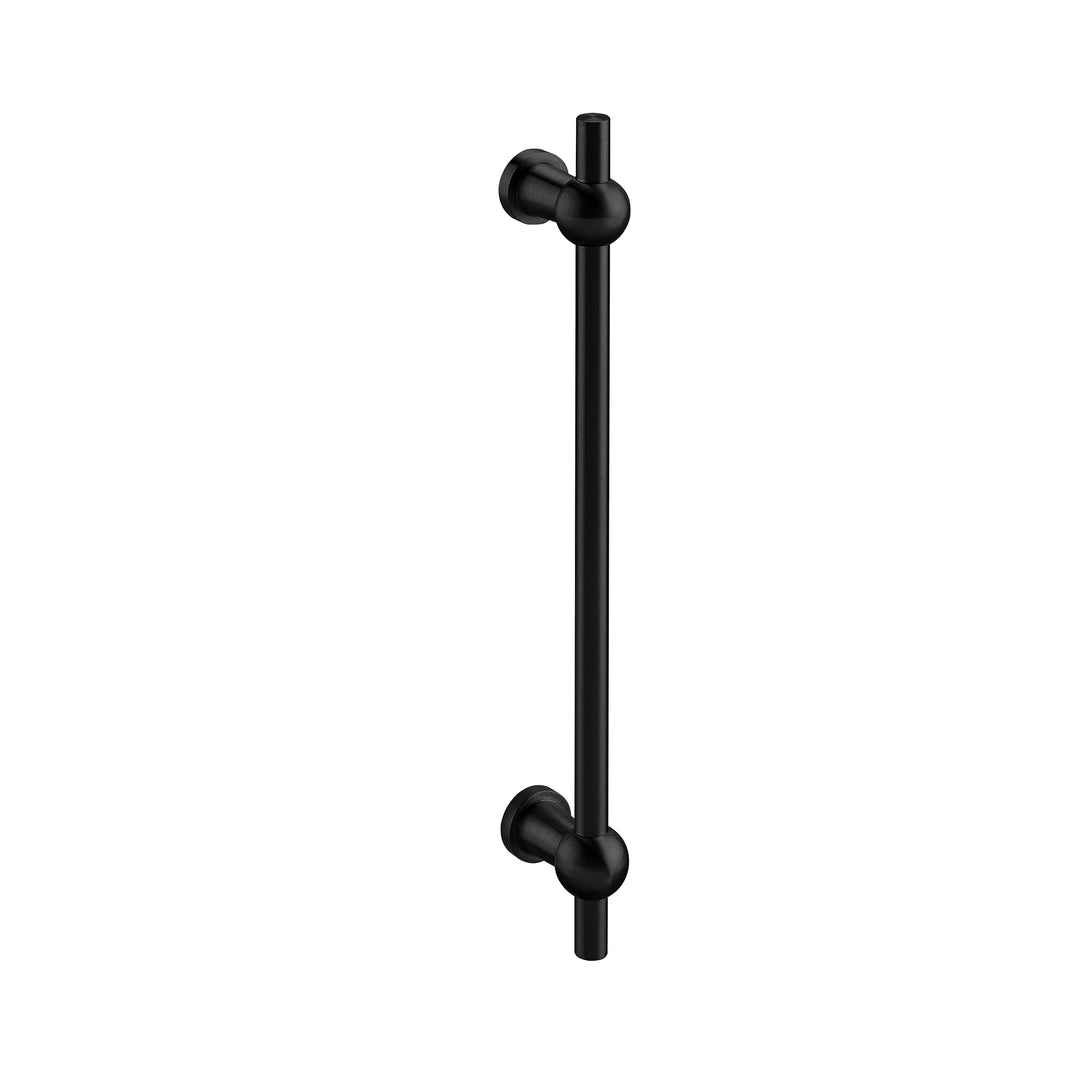 JNF Train 18mm Cabinet Handles