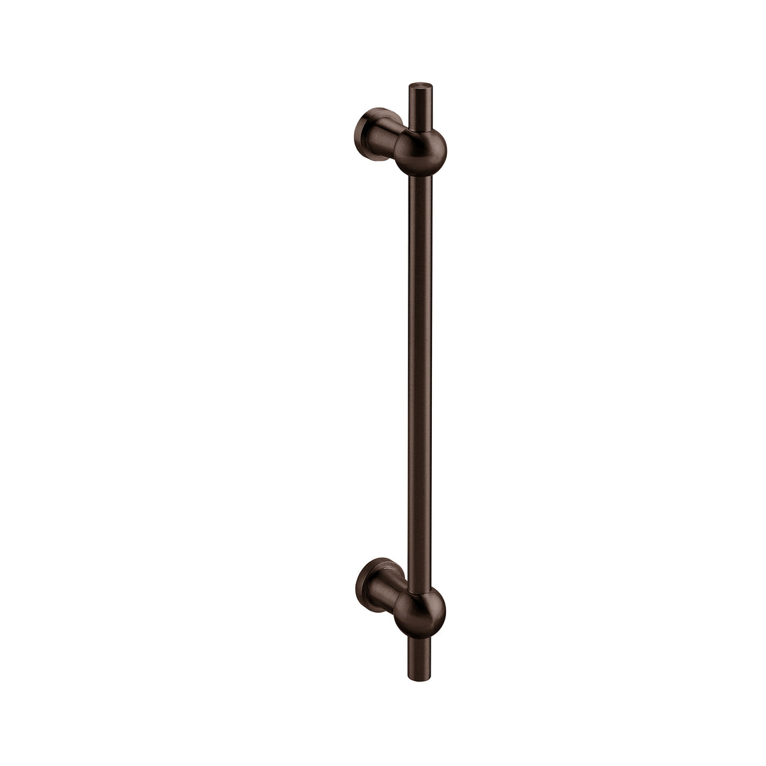 JNF Train 18mm Cabinet Handles