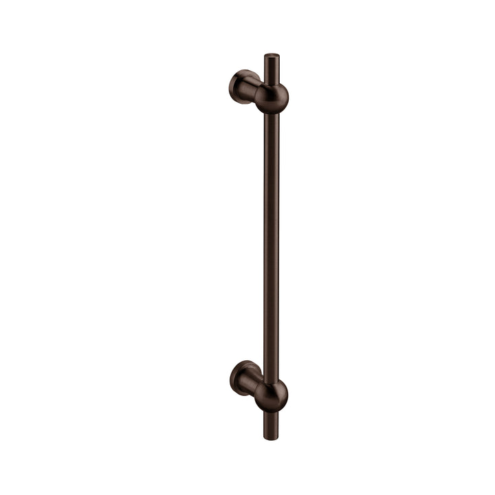 JNF Train 18mm Cabinet Handles
