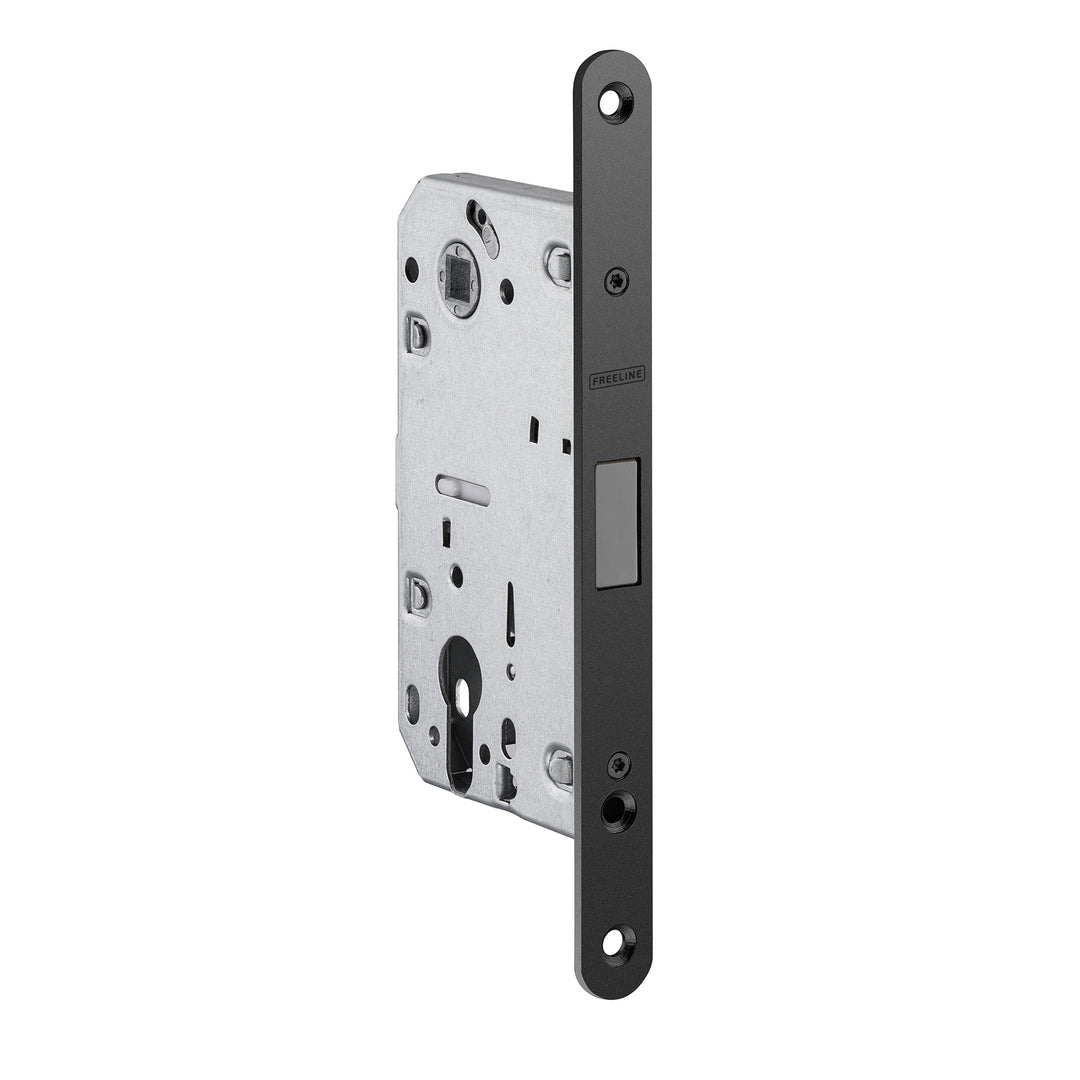 JNF FREELINE IN.20.835.60 BLACK PZ LOCK PICTURE