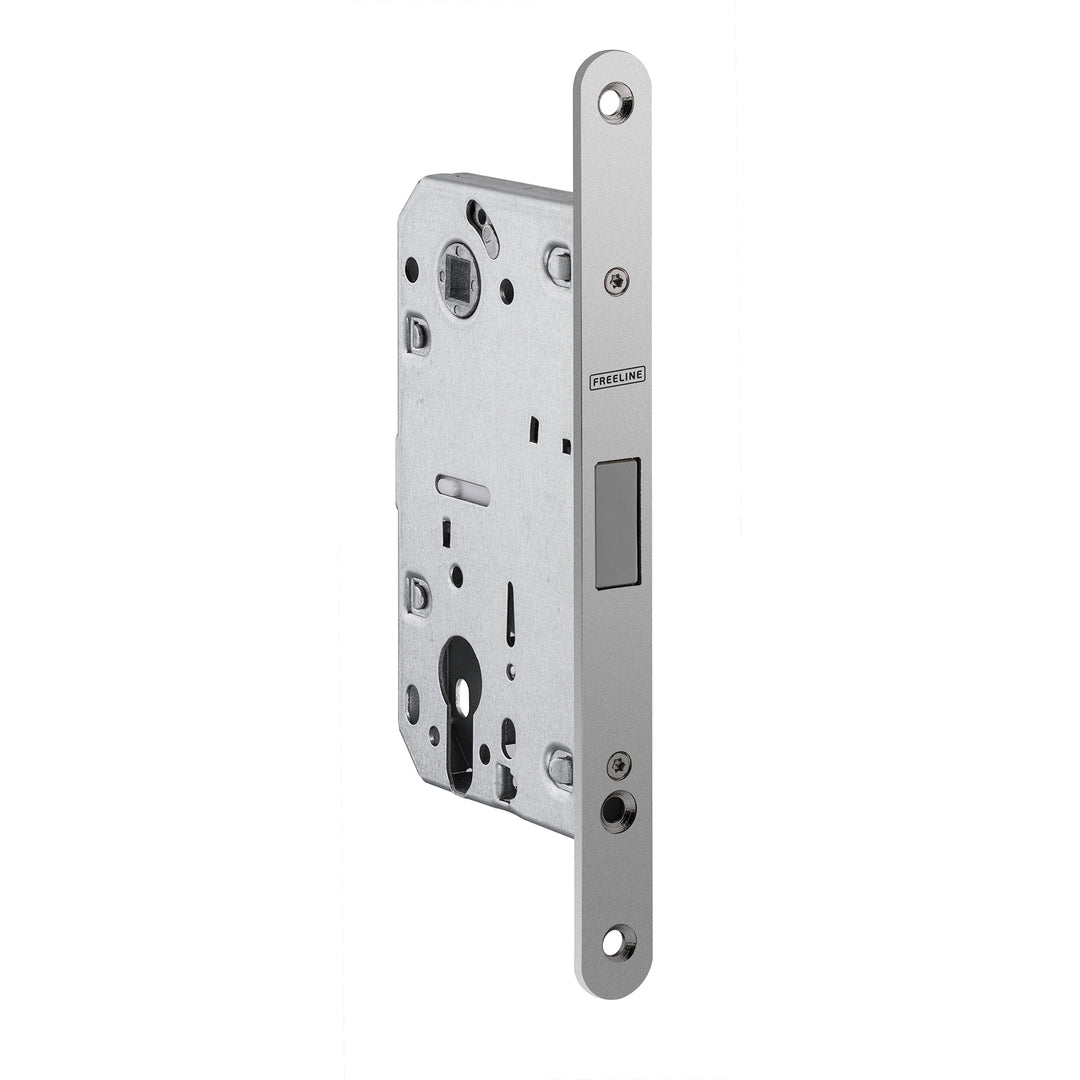 JNF FREELINE IN.20.835.60 GREY PZ LOCK PICTURE