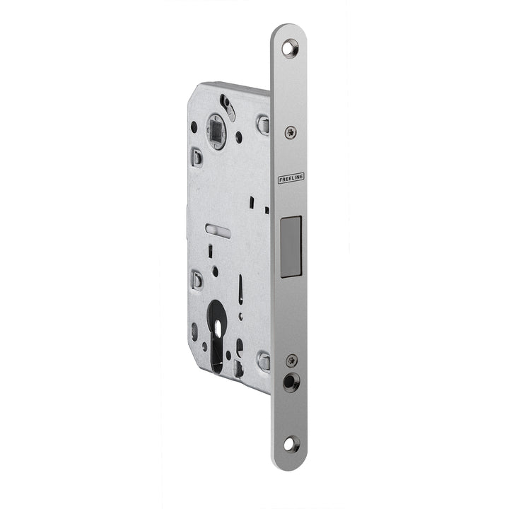 JNF FREELINE IN.20.835.60 GREY PZ LOCK PICTURE