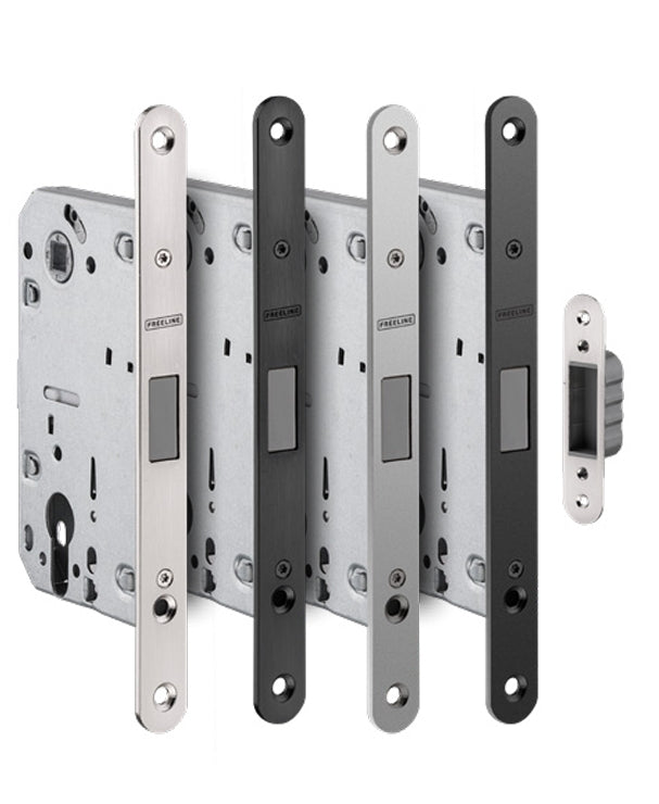 JNF FREELINE IN.20.835 COLLECTION PICTURE