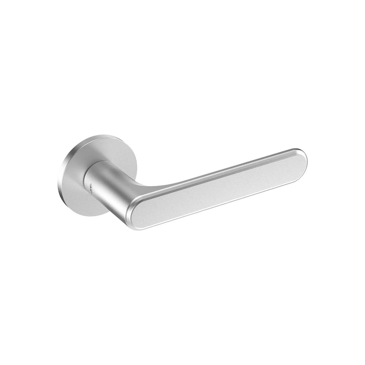 JNF Organic Tokyo RC05 Lever Handles Set