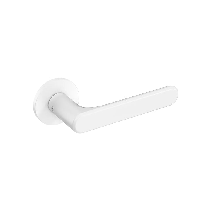 JNF Organic Tokyo RC05 Lever Handles Set