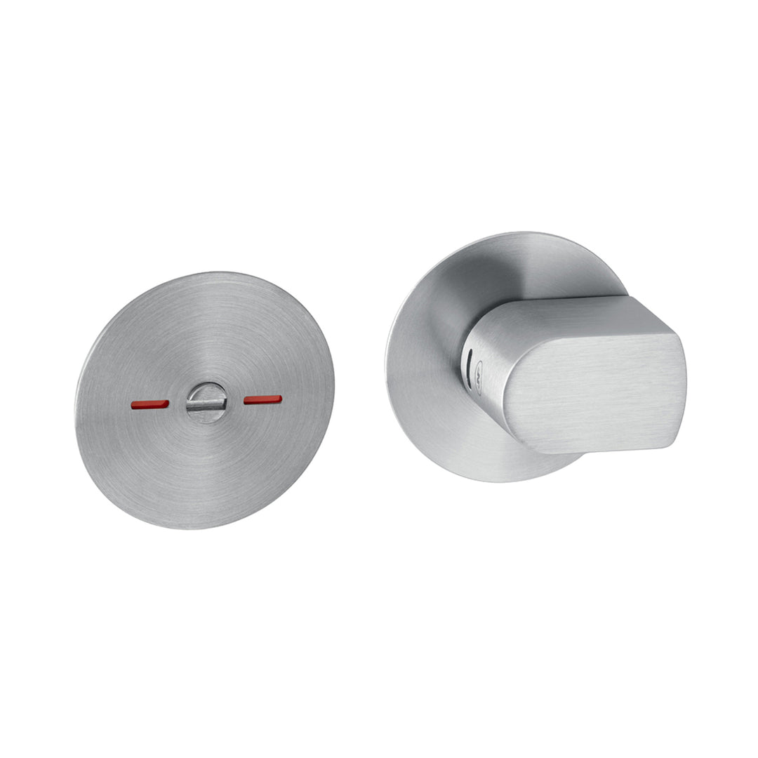 JNF Less is More WC Turn and Release Set with Indicator
