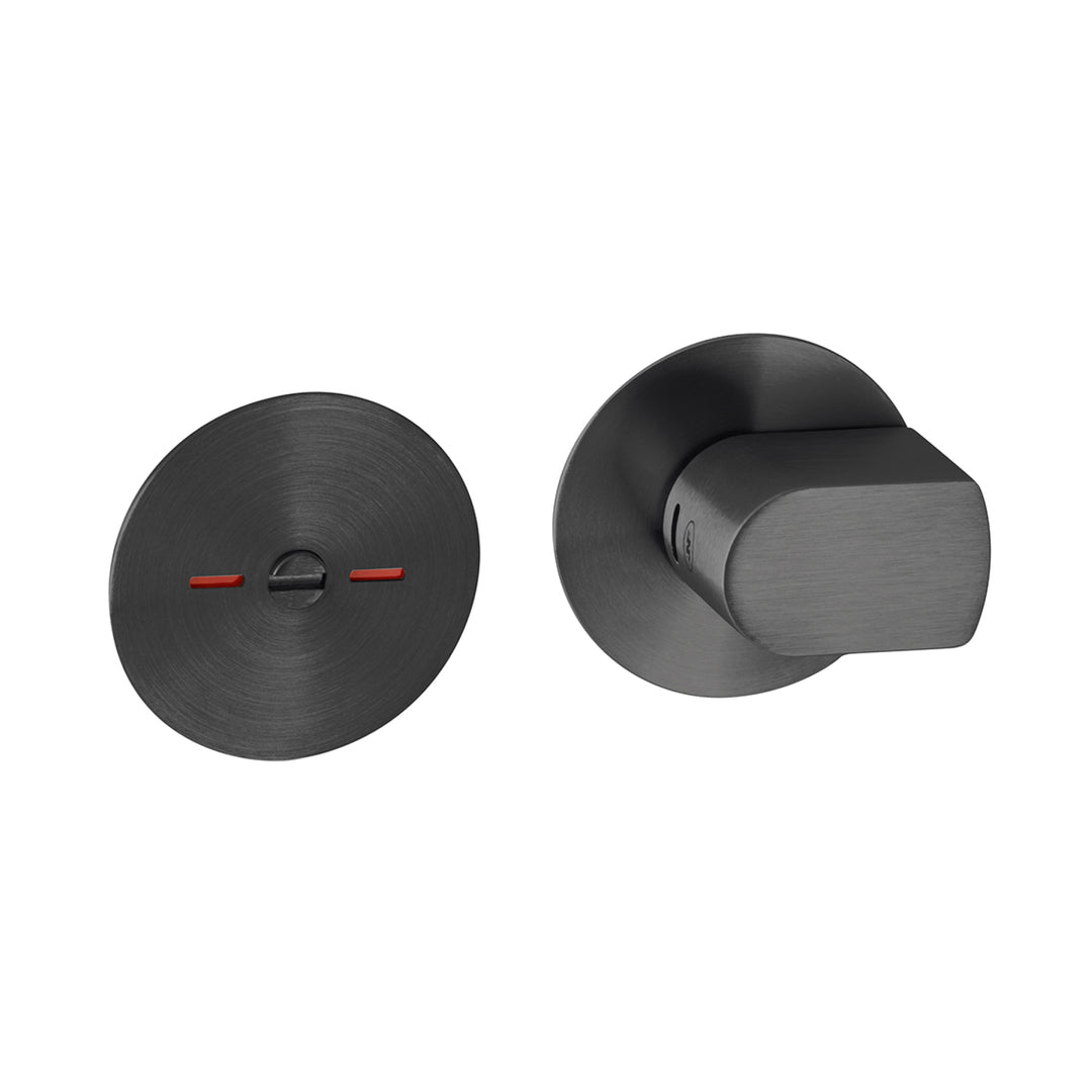 JNF Less is More WC Turn and Release Set with Indicator