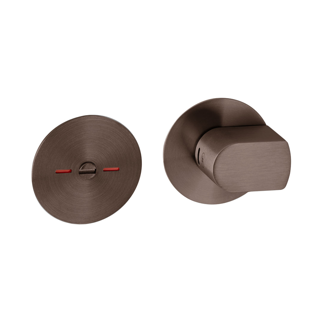 JNF Less is More WC Turn and Release Set with Indicator