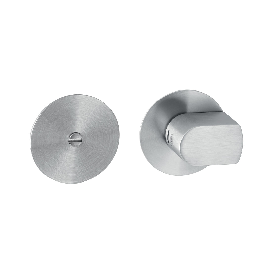 JNF Less is More WC Turn and Release Set without Indicator