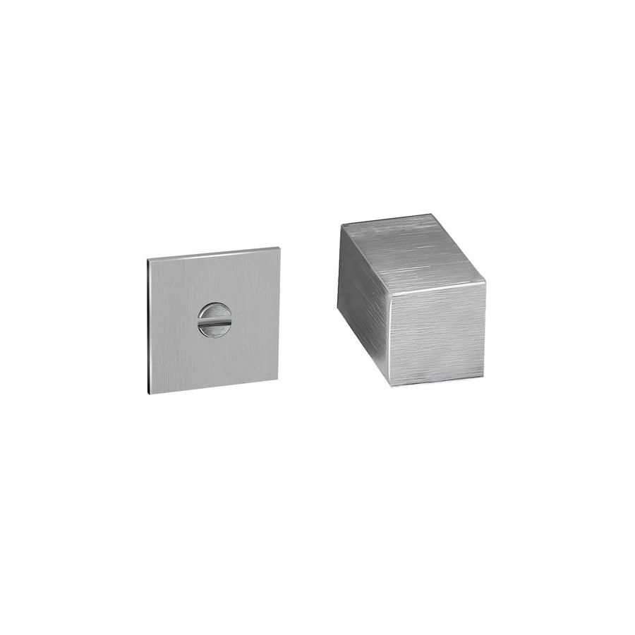 JNF IN.04.010 EVEN LESS WC SET - ITFITZ