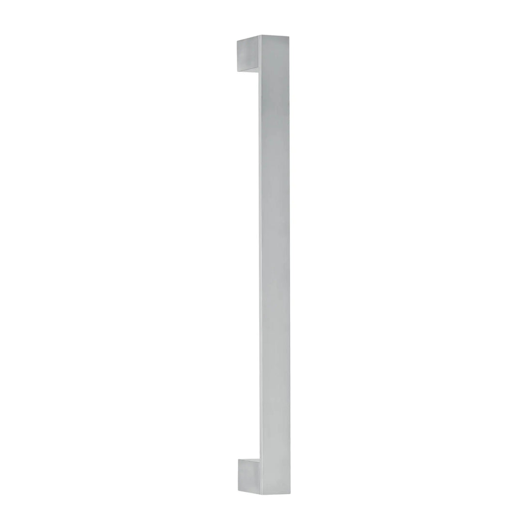 JNF Square Pull Handles