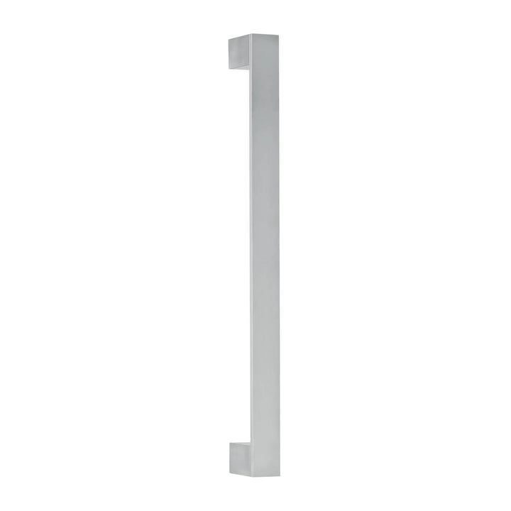 JNF Square Pull Handles