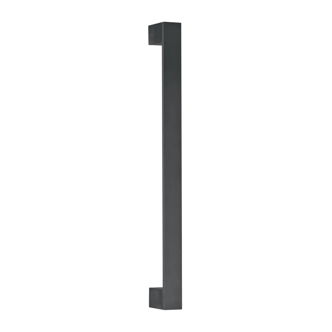 JNF Square Pull Handles