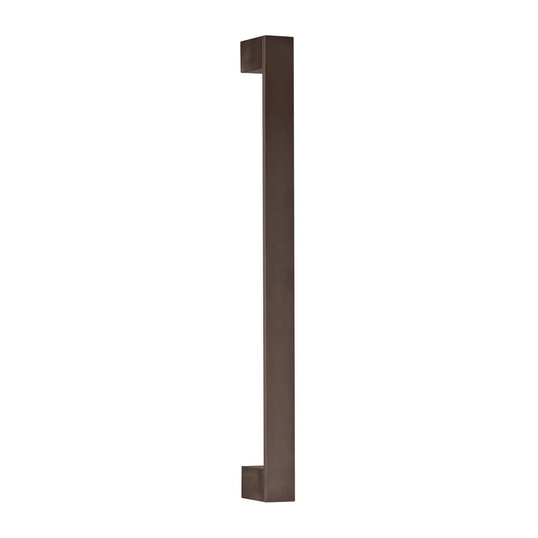 JNF Square Pull Handles