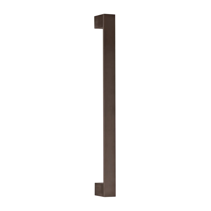 JNF Square Pull Handles