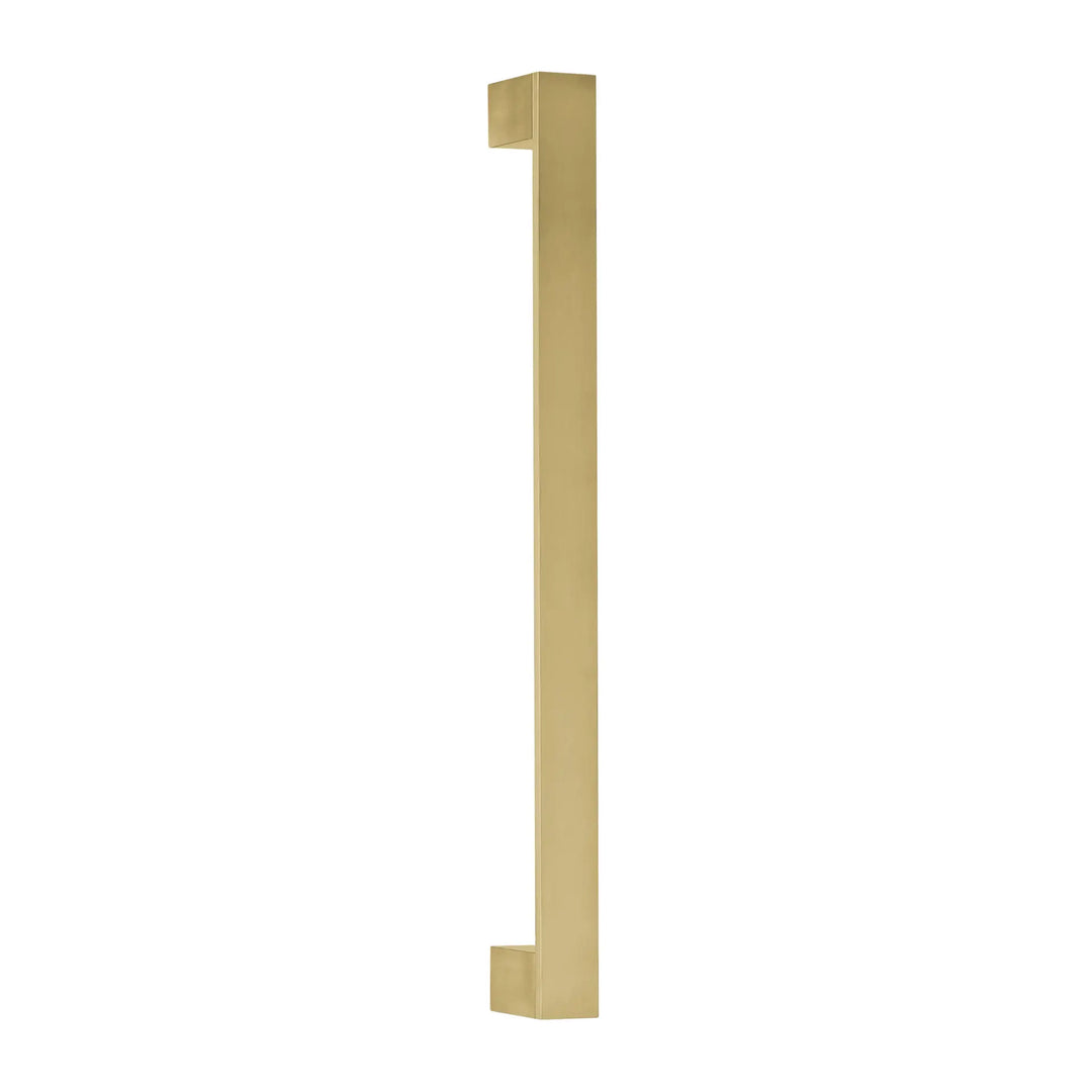 JNF Square Pull Handles