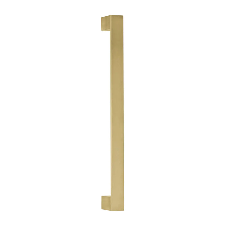 JNF Square Pull Handles