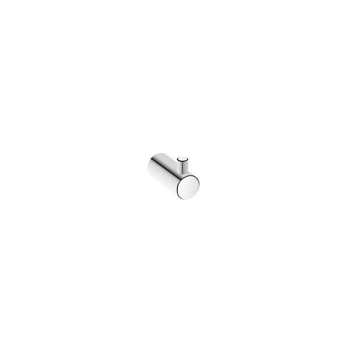 JNF Fine Series 19mm Stainless Pin Hanger Hook