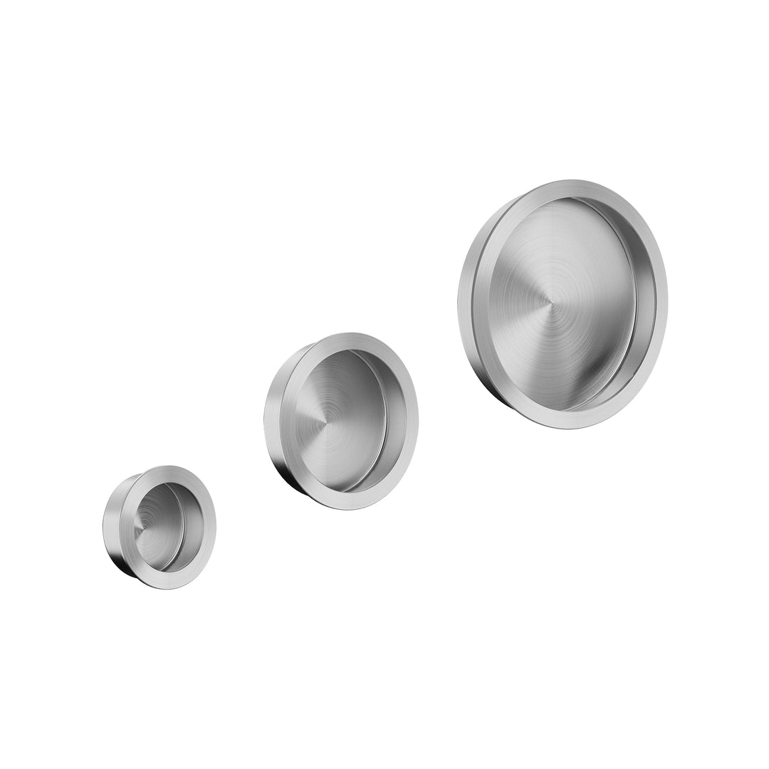 JNF IN.16.241 SSS PICTURE