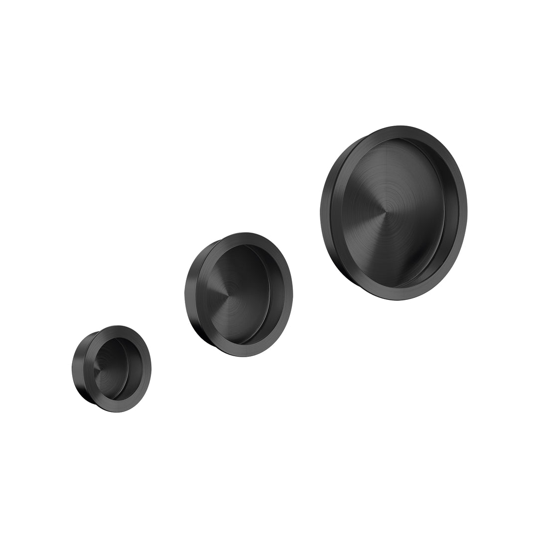 JNF IN.16.241 TB PICTURE