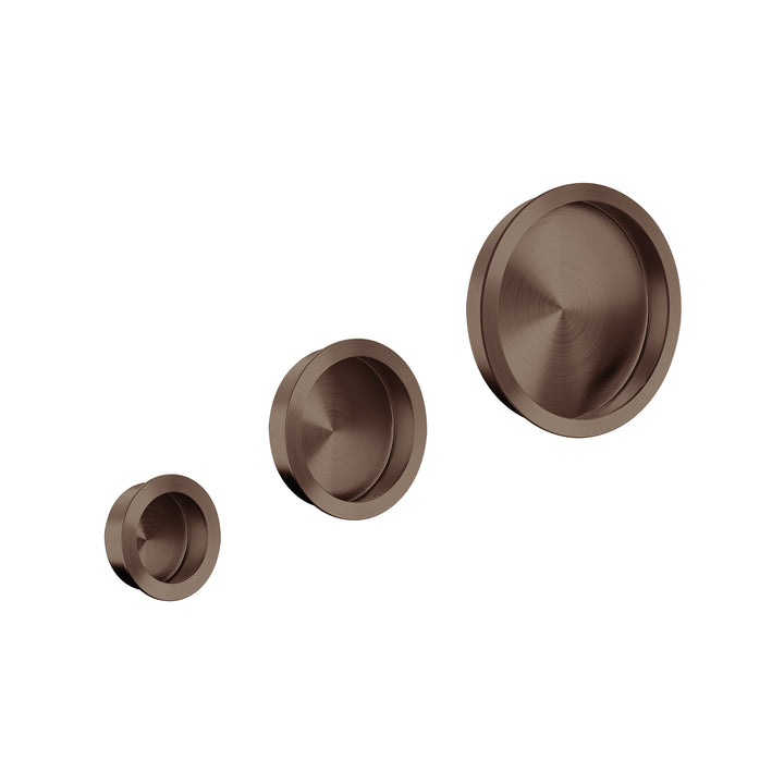 JNF IN.16.241 TCH PICTURE