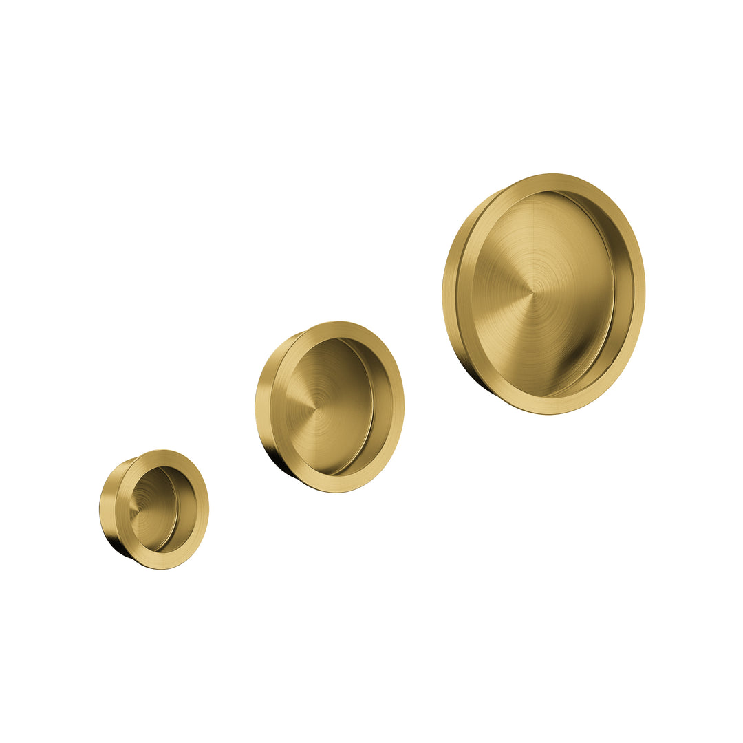 JNF IN.16.241 TG PICTURE