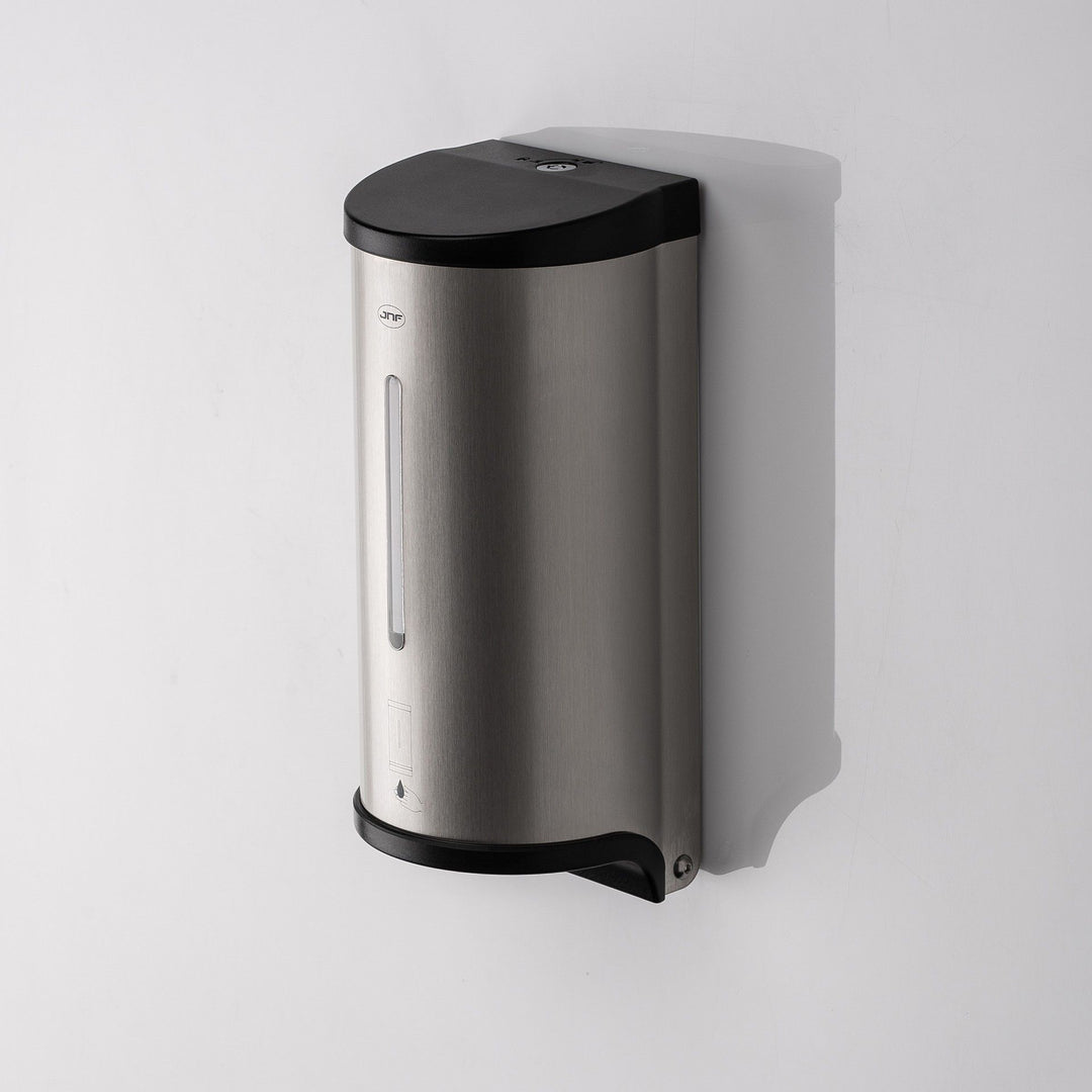 JNF IN.60.550 SOAP DISPENSER