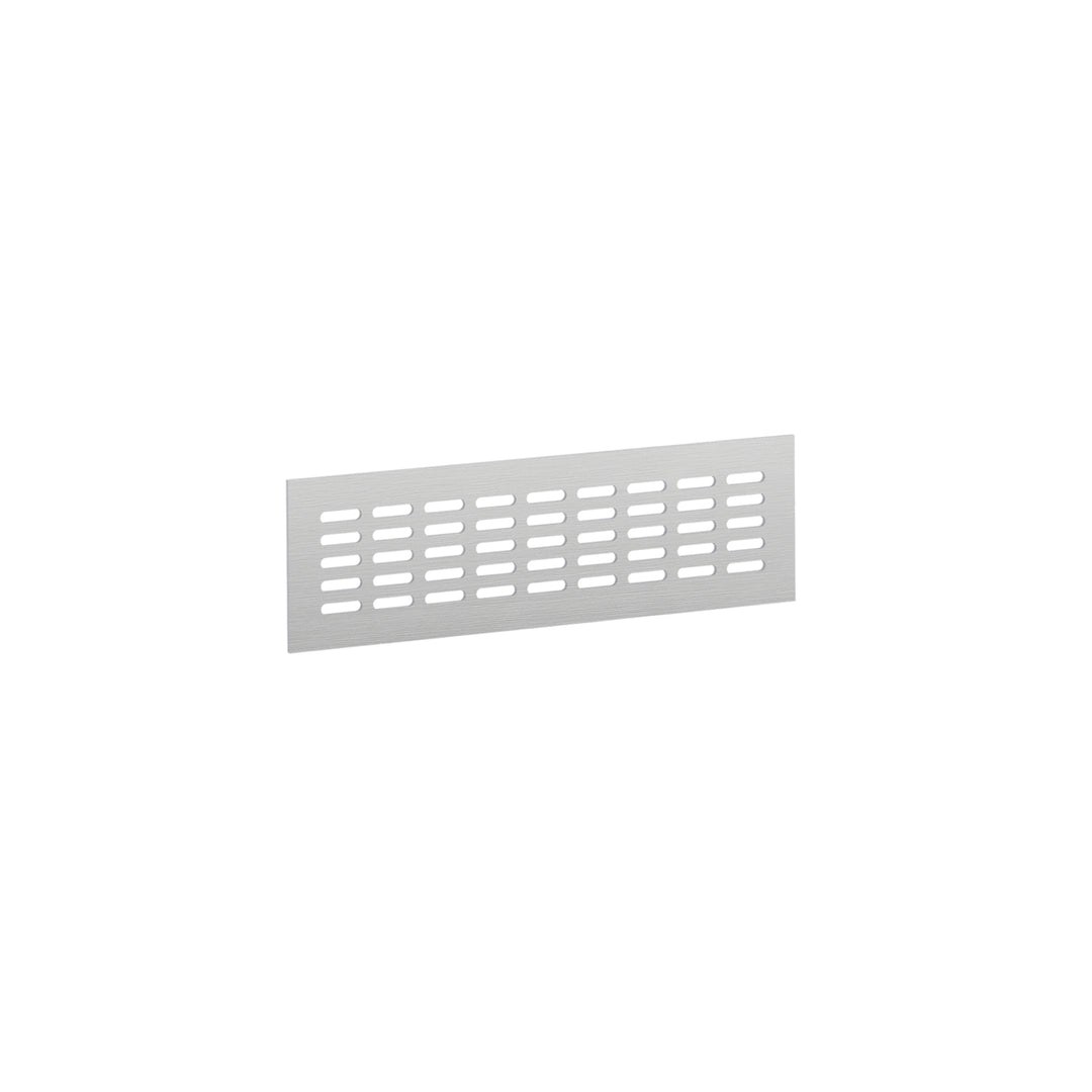 JNF Rectangular Vent - 200mm