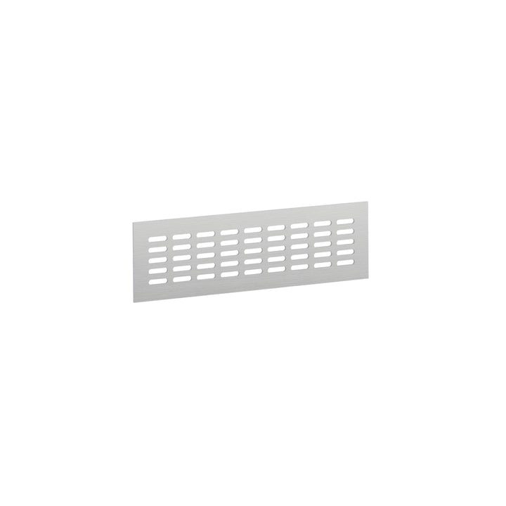 JNF Rectangular Vent - 200mm