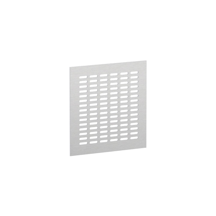 JNF Square Vent - 150mm