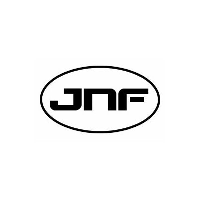 LINK TO JNF PORTUGAL PRODUCTS