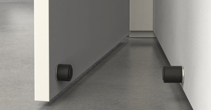 JNF Magnetic Door Holder Mood Picture