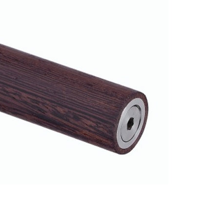 JNF PORTUGAL IN.00.411 END DETAIL PICTURE