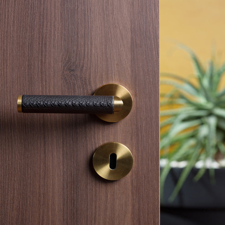 JNF PORTUGAL IN.00.425.B PICTURE