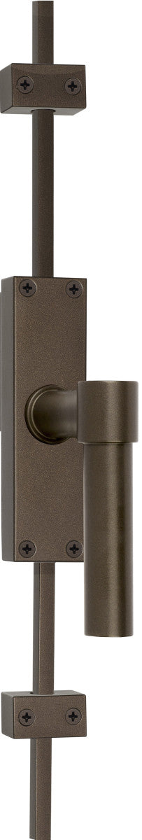 Piet Boon K-PBL20 espagnolette bolt - itfitz