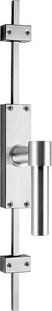 Piet Boon K-PBL20 espagnolette bolt - itfitz