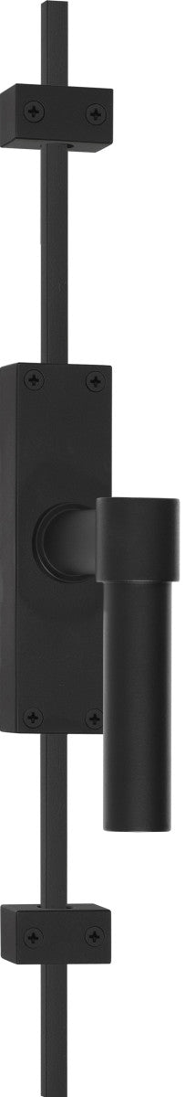 Piet Boon K-PBL20 espagnolette bolt - itfitz