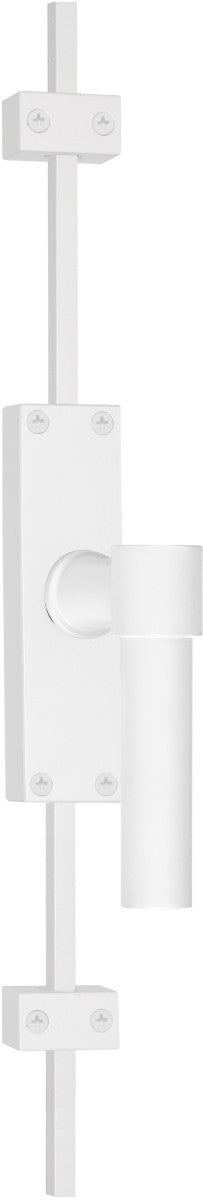 Piet Boon K-PBL20 espagnolette bolt - itfitz