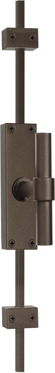 Piet Boon K-PBT15 espagnolette bolt - itfitz