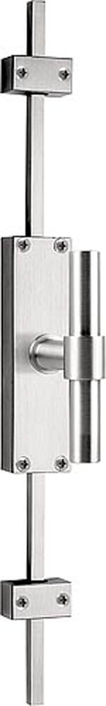Piet Boon K-PBT15 espagnolette bolt - itfitz