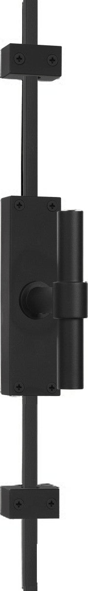 Piet Boon K-PBT15 espagnolette bolt - itfitz